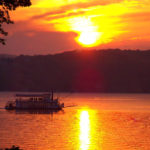 Canandaigua Lady