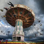 County Fair - photos by Chesler Photography